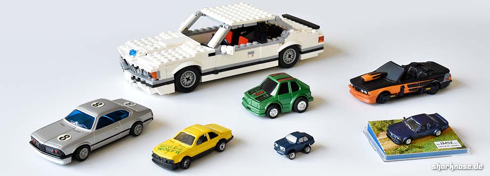 LEGO 40 Reifen,Räder komplett mit 20 Achsen Fahrzeug Achsen,Auto,City,Stadt,Car 